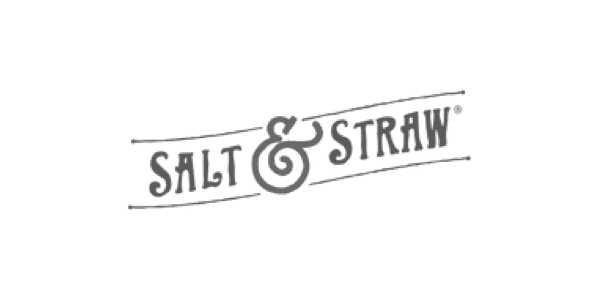 Salt & Straw