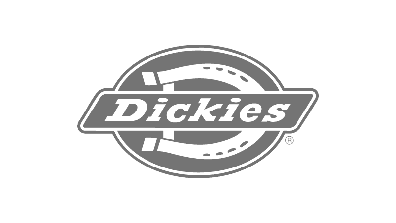 Dickies logo