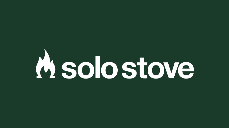 Solo Stove Logo